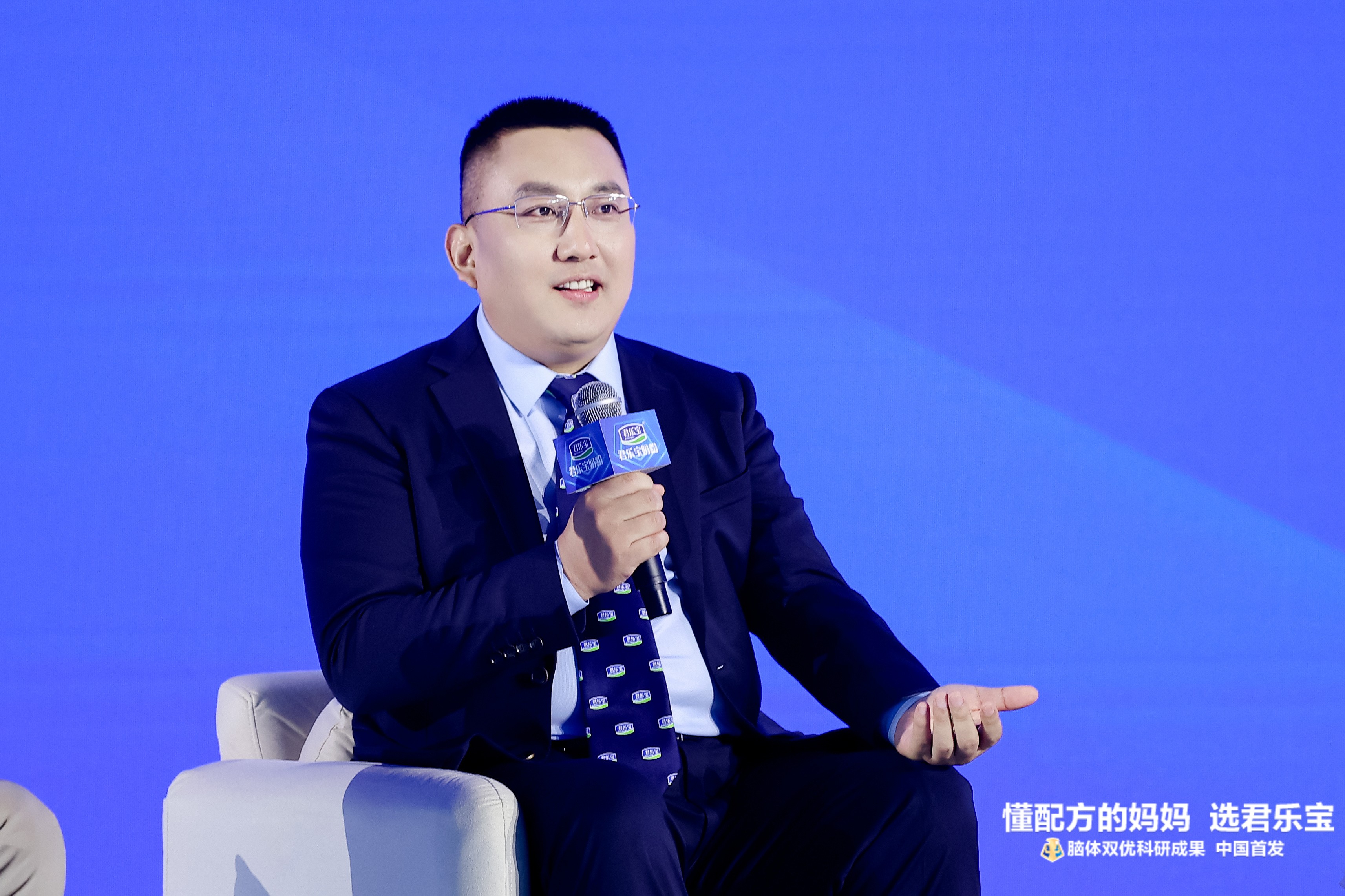 微信图片_20250526175844.jpg