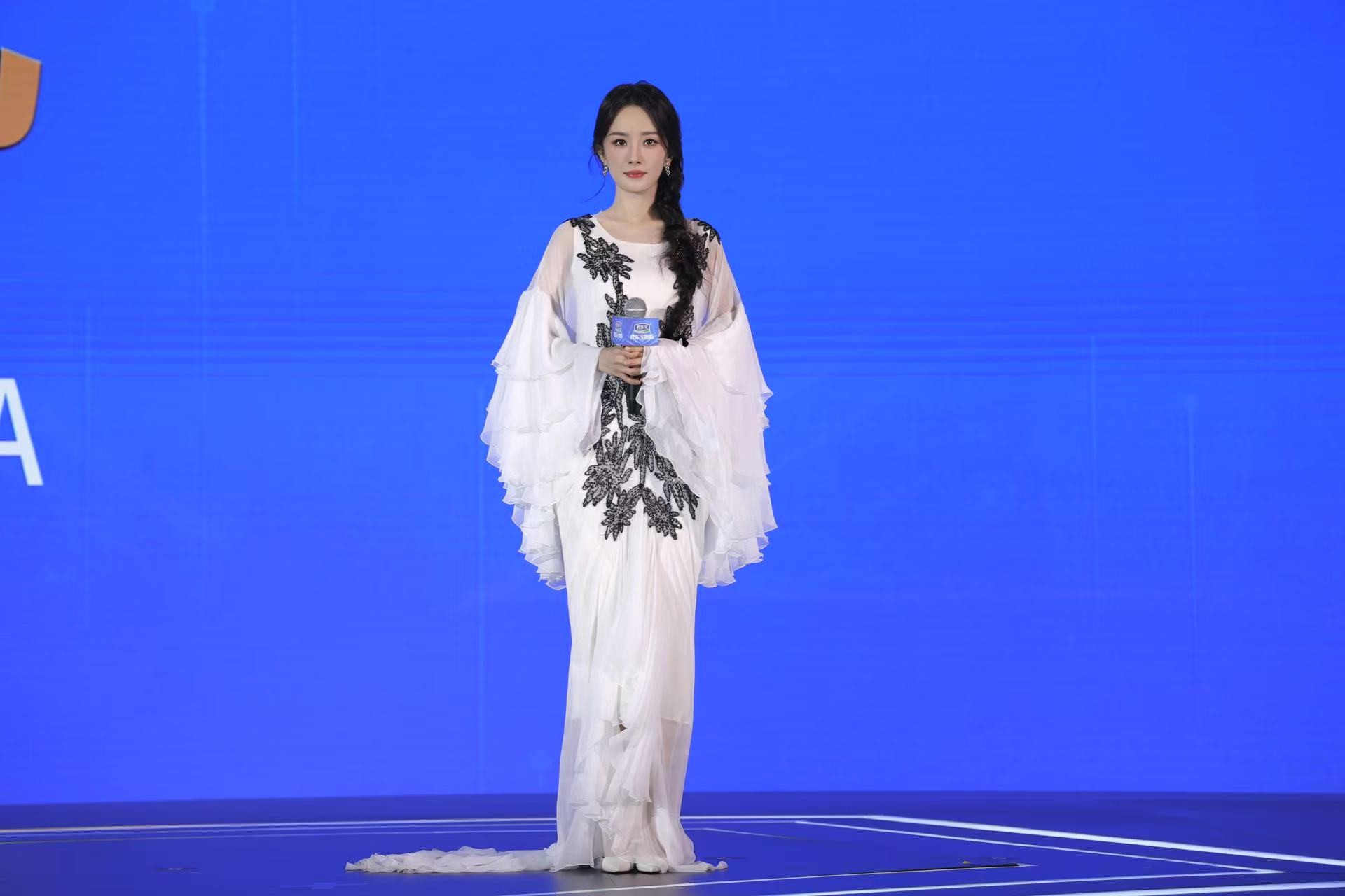 微信图片_20250526175829.jpg
