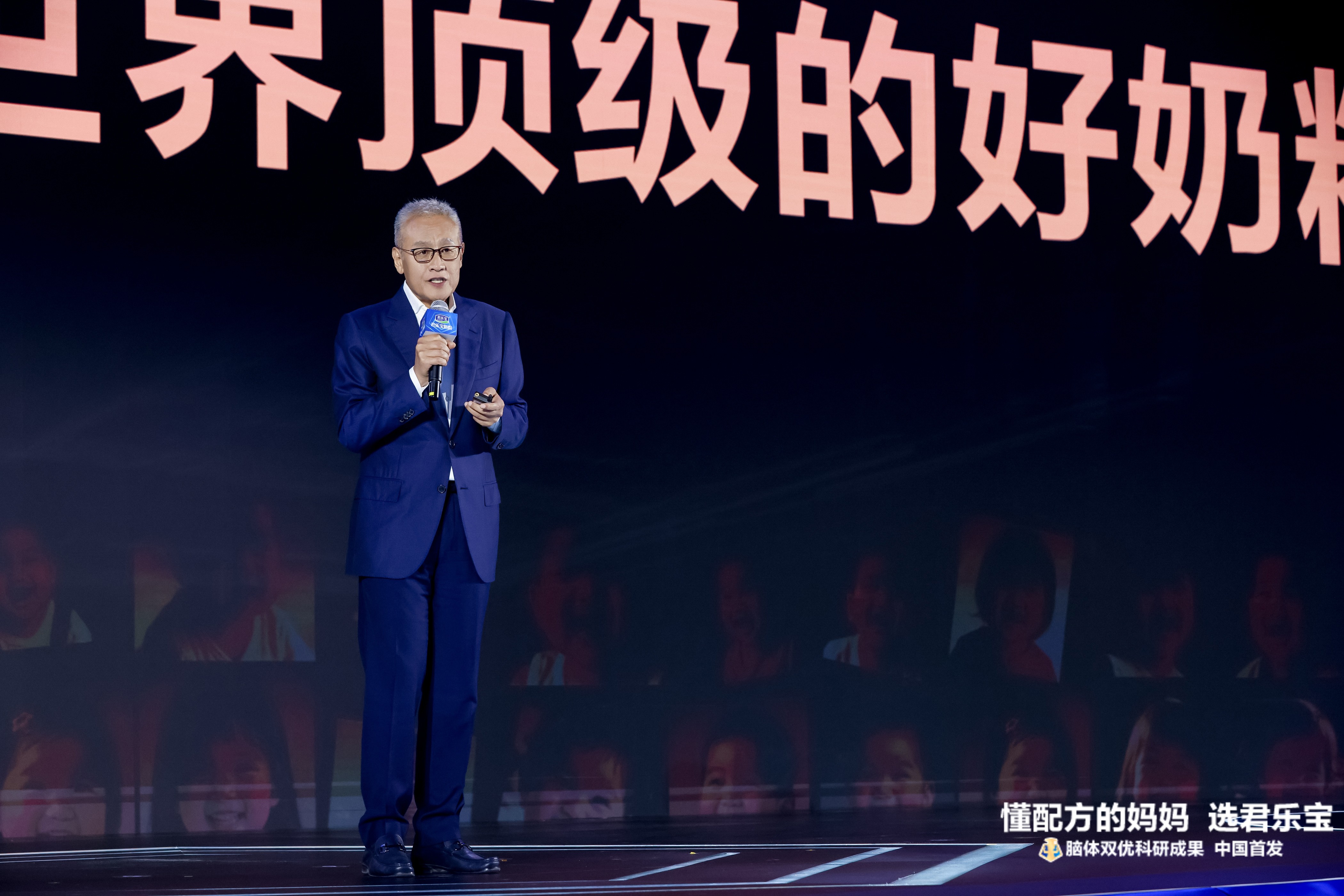 微信图片_20250526175834.jpg