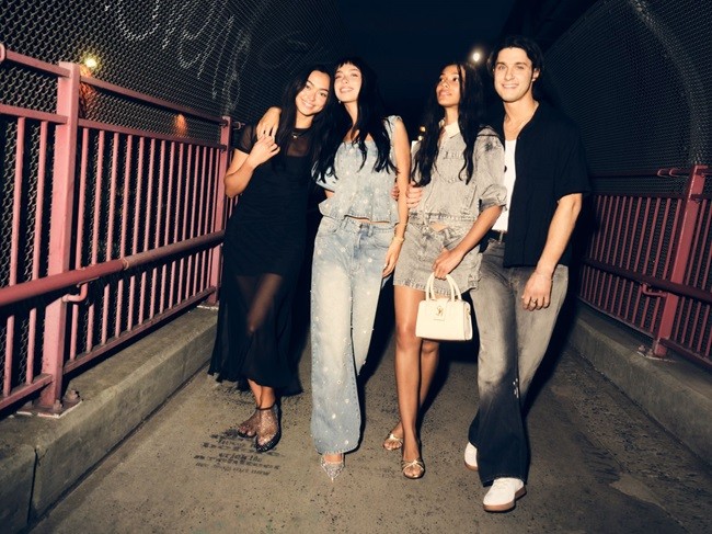 STEVE MADDEN-5.jpg