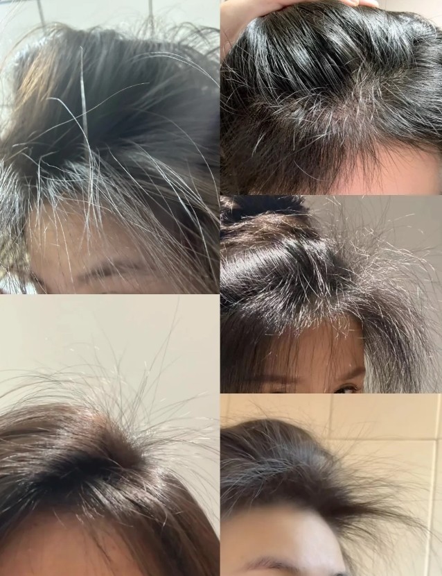 微信截图_20250524100054.png