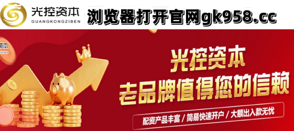 8a21a405bd0b267ada952d37c6d238dc.png