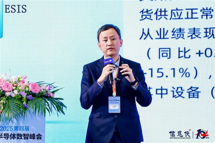 1748329958340929.png 图片11.png