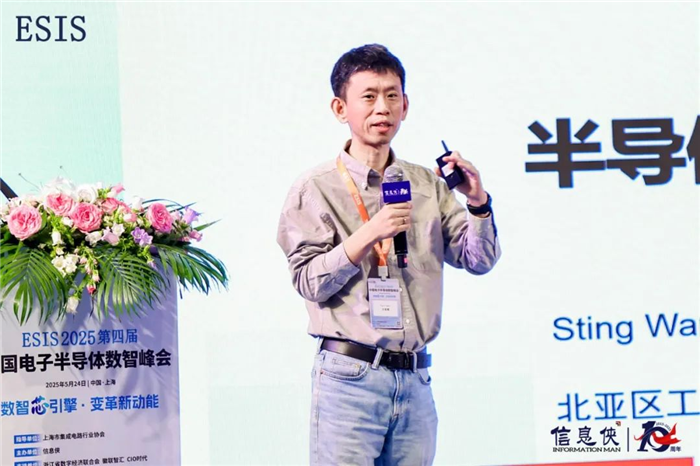 1748329886730920.png 图片4.png