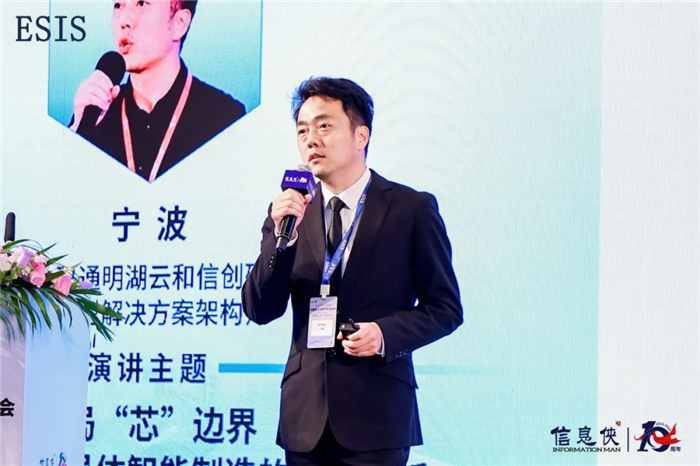 1748329896273904.png 图片5.png
