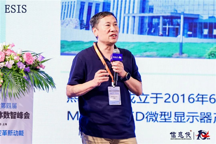 1748329941476037.png 图片10.png