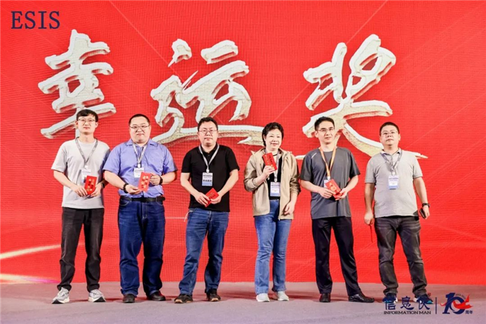 1748330255284057.png 图片37.png