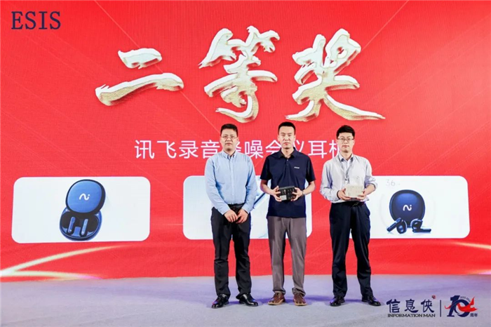 1748330180446946.png 图片31.png
