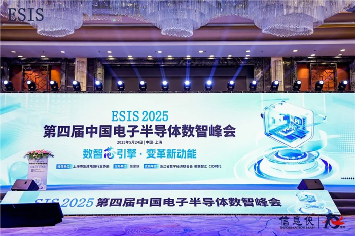 1748330228938039.png 图片33.png