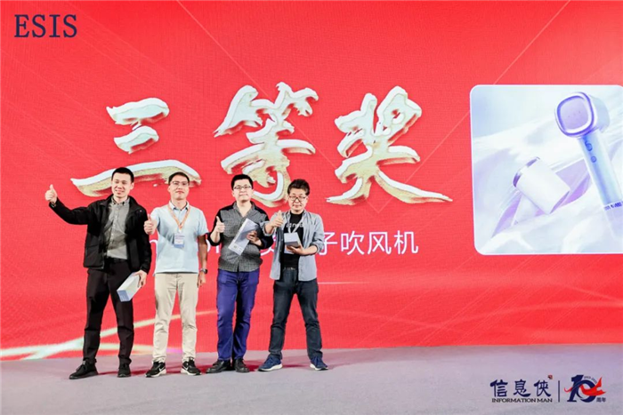 1748330189175871.png 图片32.png