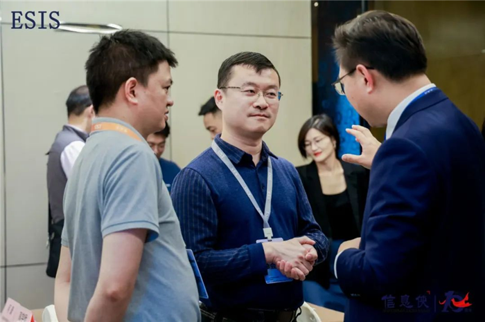 1748330087366583.png 图片23.png