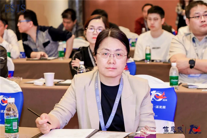 1748330248408793.png 图片36.png