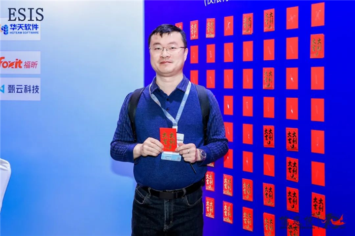 1748330262879419.png 图片38.png