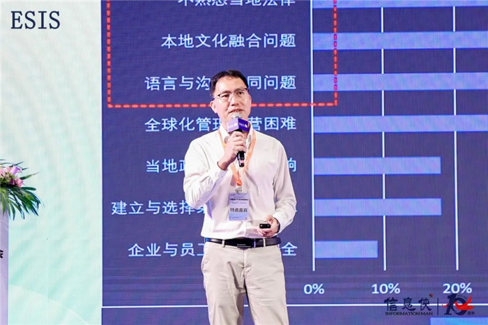 1748329910889341.png 图片7.png