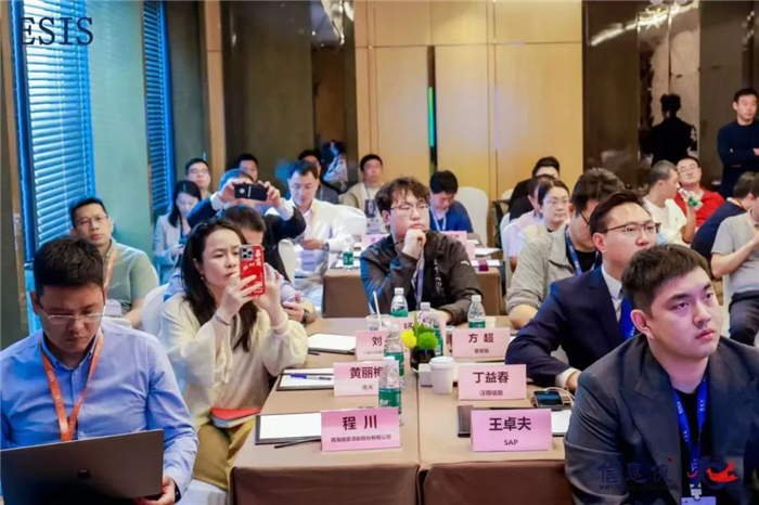 1748330059492266.png 图片19.png
