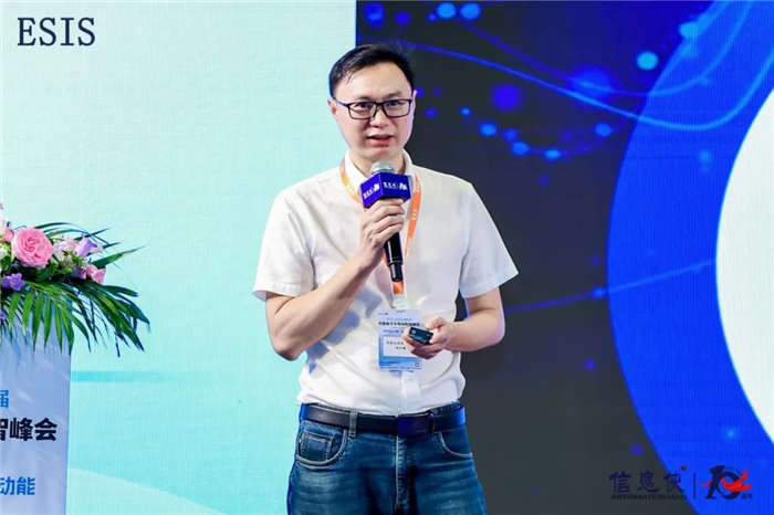 1748329990924118.png 图片15.png