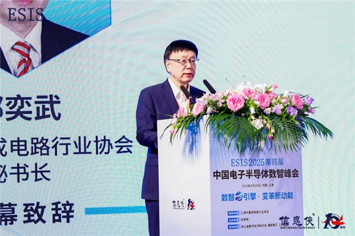 1748329873919388.png 图片2.png