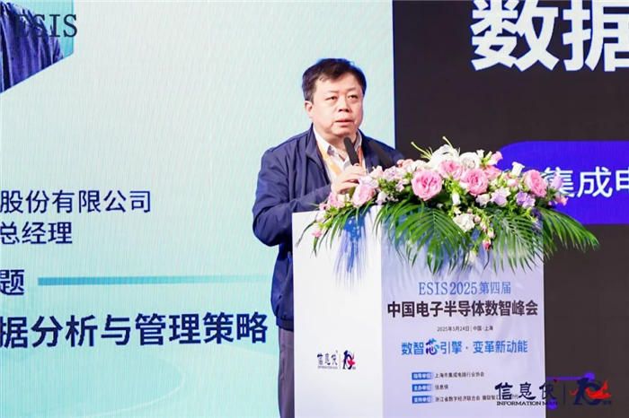 1748329879268548.png 图片3.png