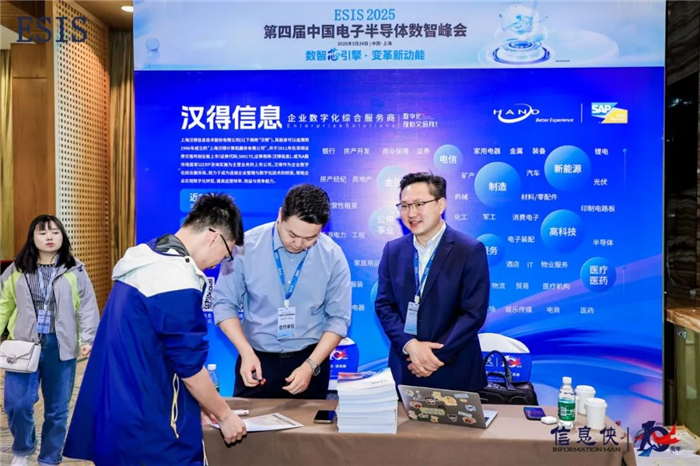 1748330143441137.png 图片28.png