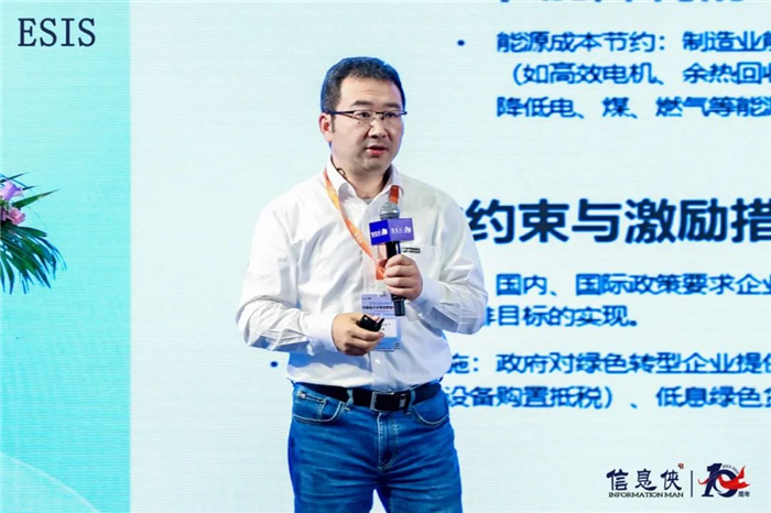 1748329997840864.png 图片16.png