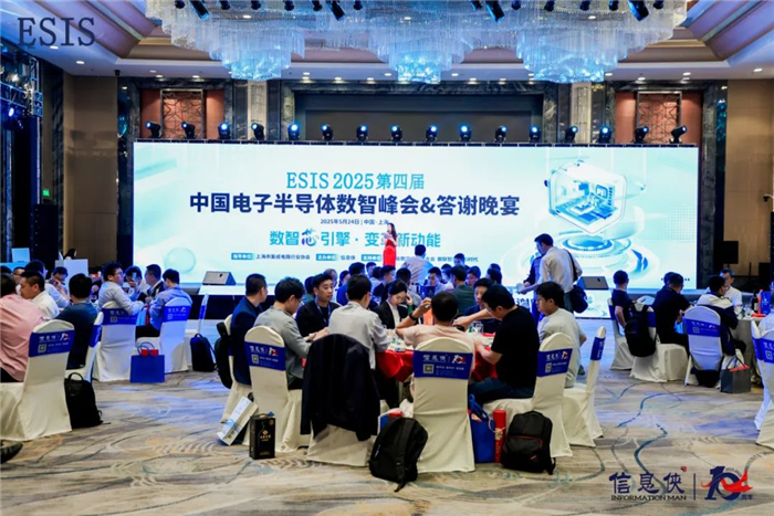 1748330161212594.png 图片29.png