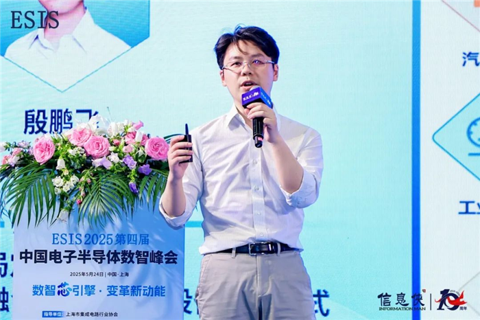 1748329982108252.png 图片14.png