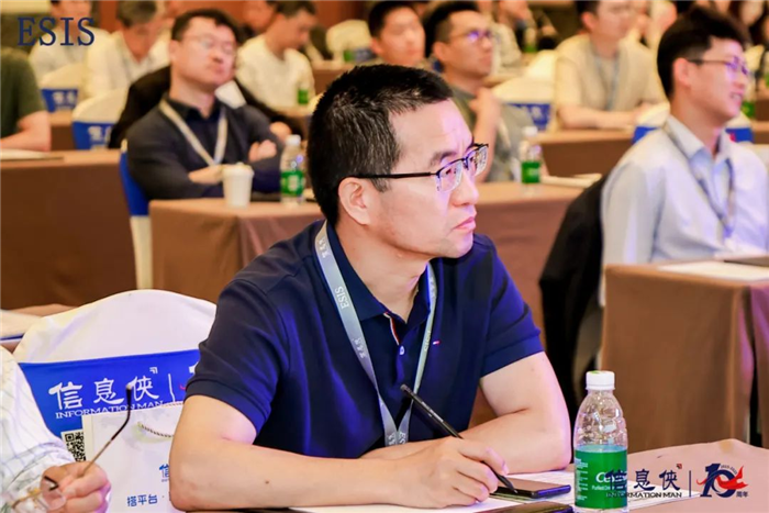 1748330240385388.png 图片35.png