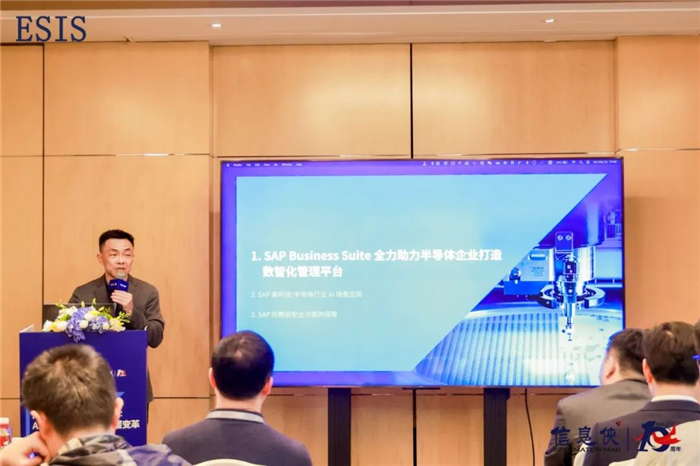 1748330044408018.png 图片18.png