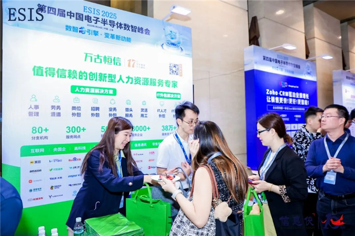 1748330110610594.png 图片25.png