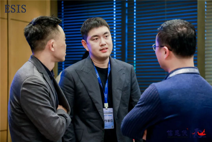 1748330081700037.png 图片22.png