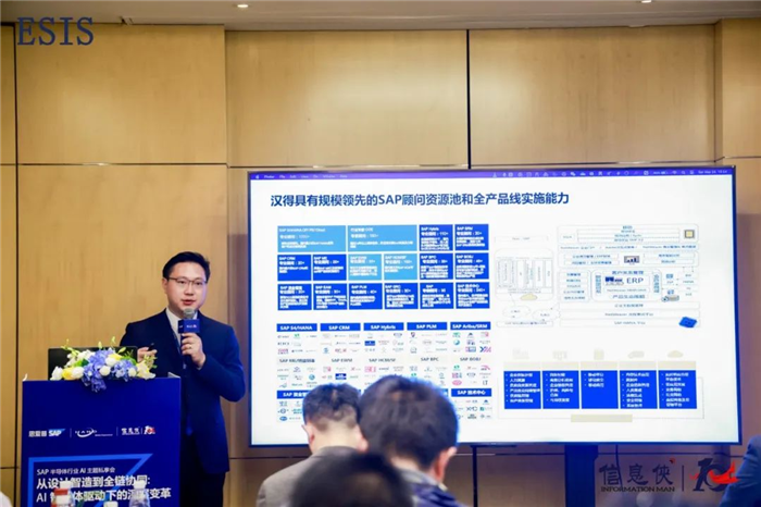 1748330066169064.png 图片20.png