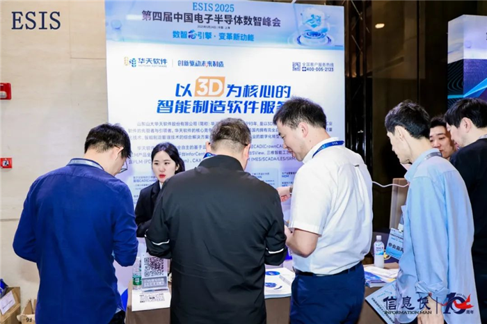 1748330119405971.png 图片26.png
