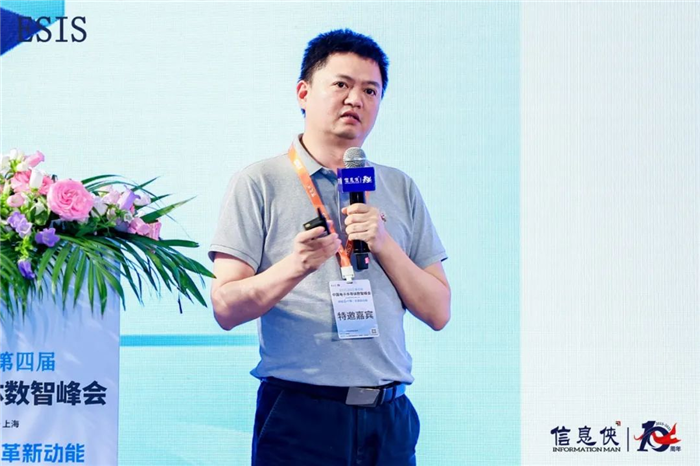 1748329968628925.png 图片12.png