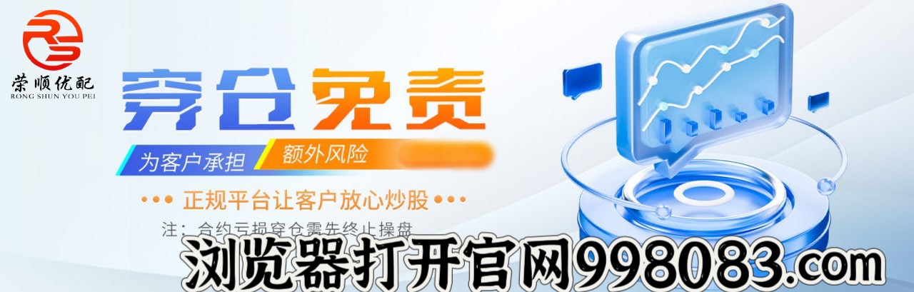 53CFAE0EE862677B5F2023FD1AB6A9E3.png