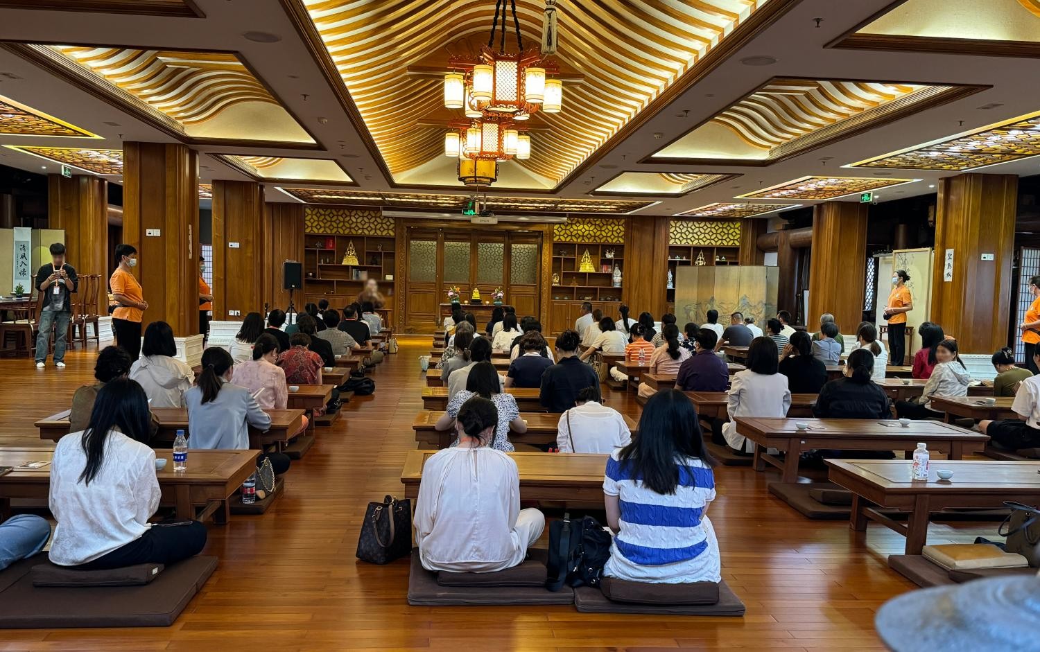 图片1(1).jpg