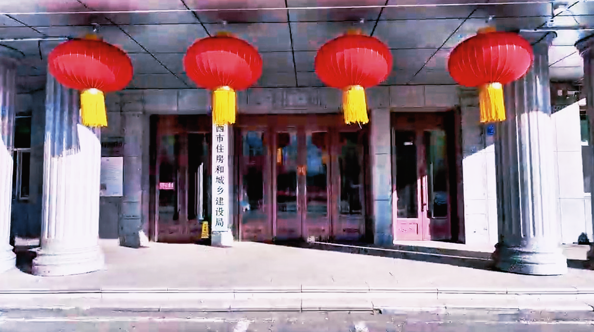 360截图20250530061012.png