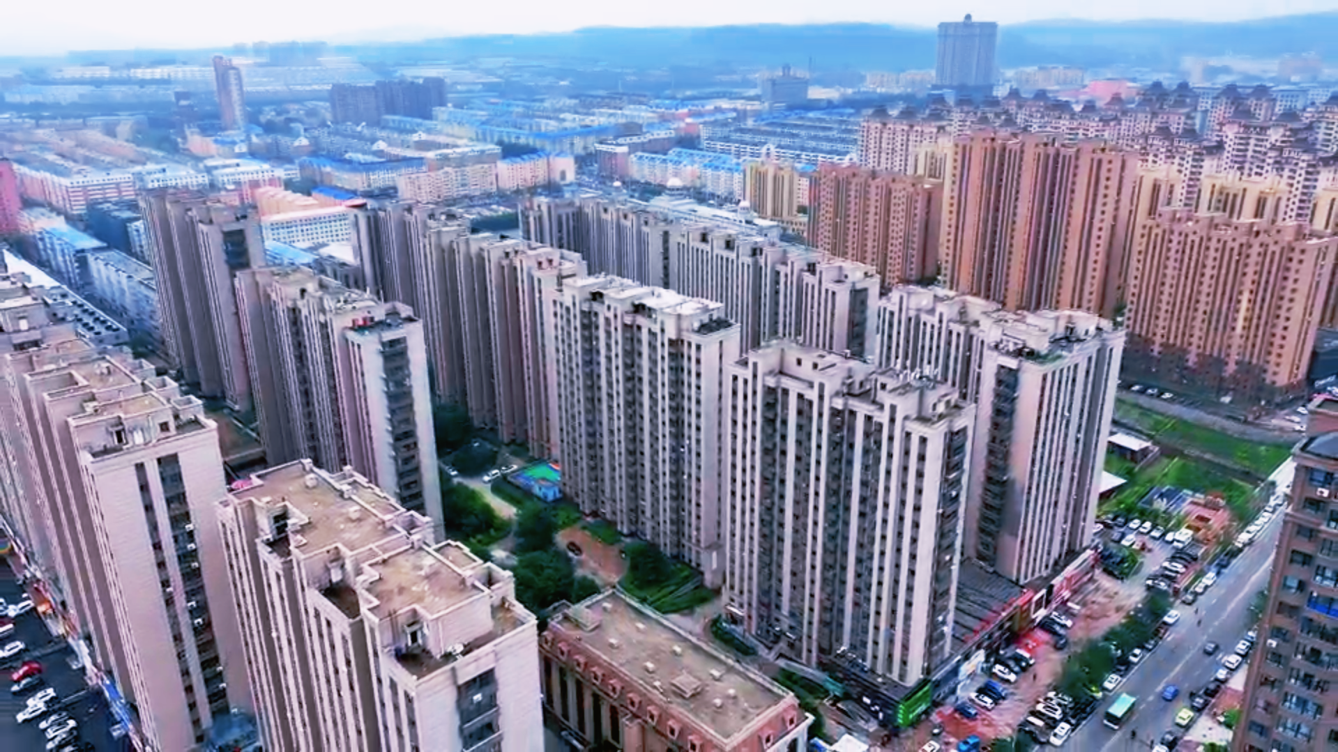 360截图20250530060909.png