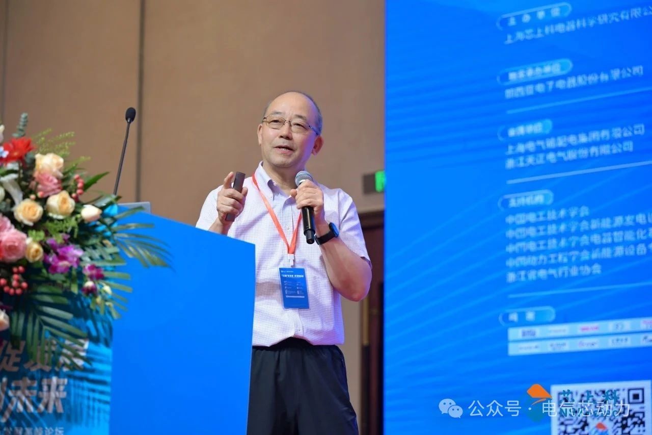 微信图片_20250529172435.jpg