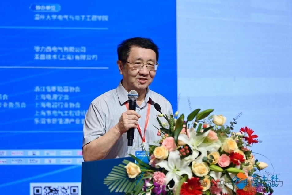 微信截图_20250529171721.png