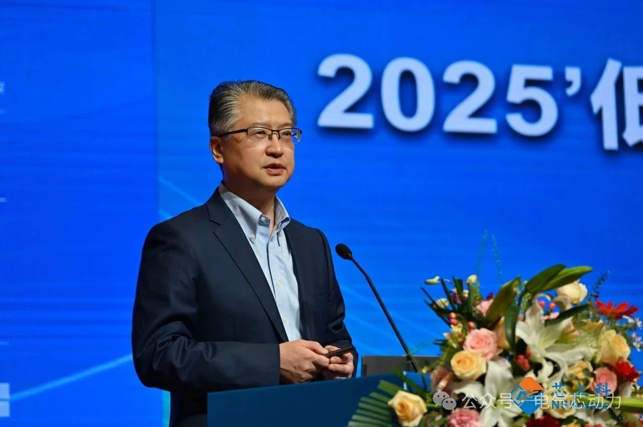 微信图片_20250529172808.jpg