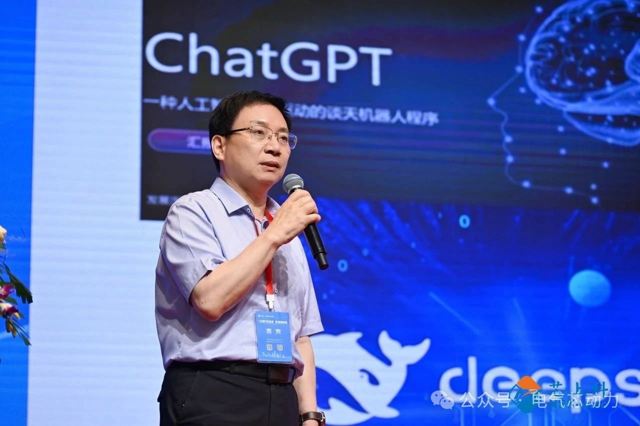 微信图片_20250529172822.jpg