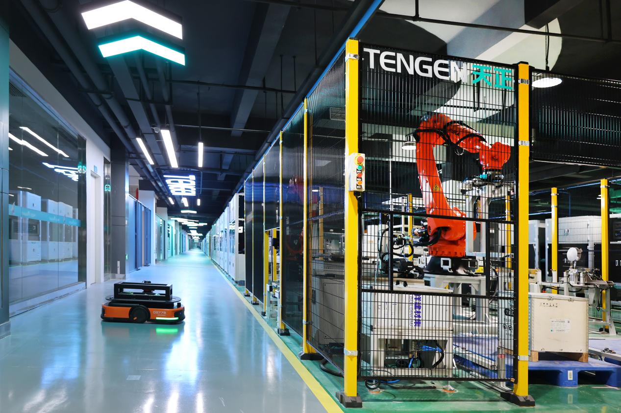 图片2.jpg 图片2.jpg