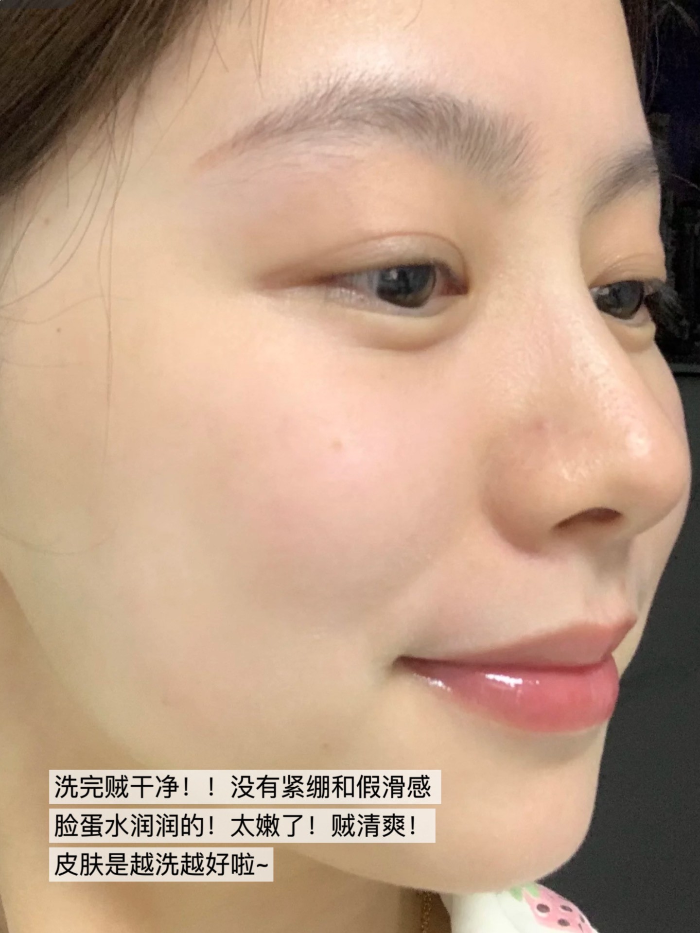 35122226-d597-40cc-826d-847e4b2236ef.jpg