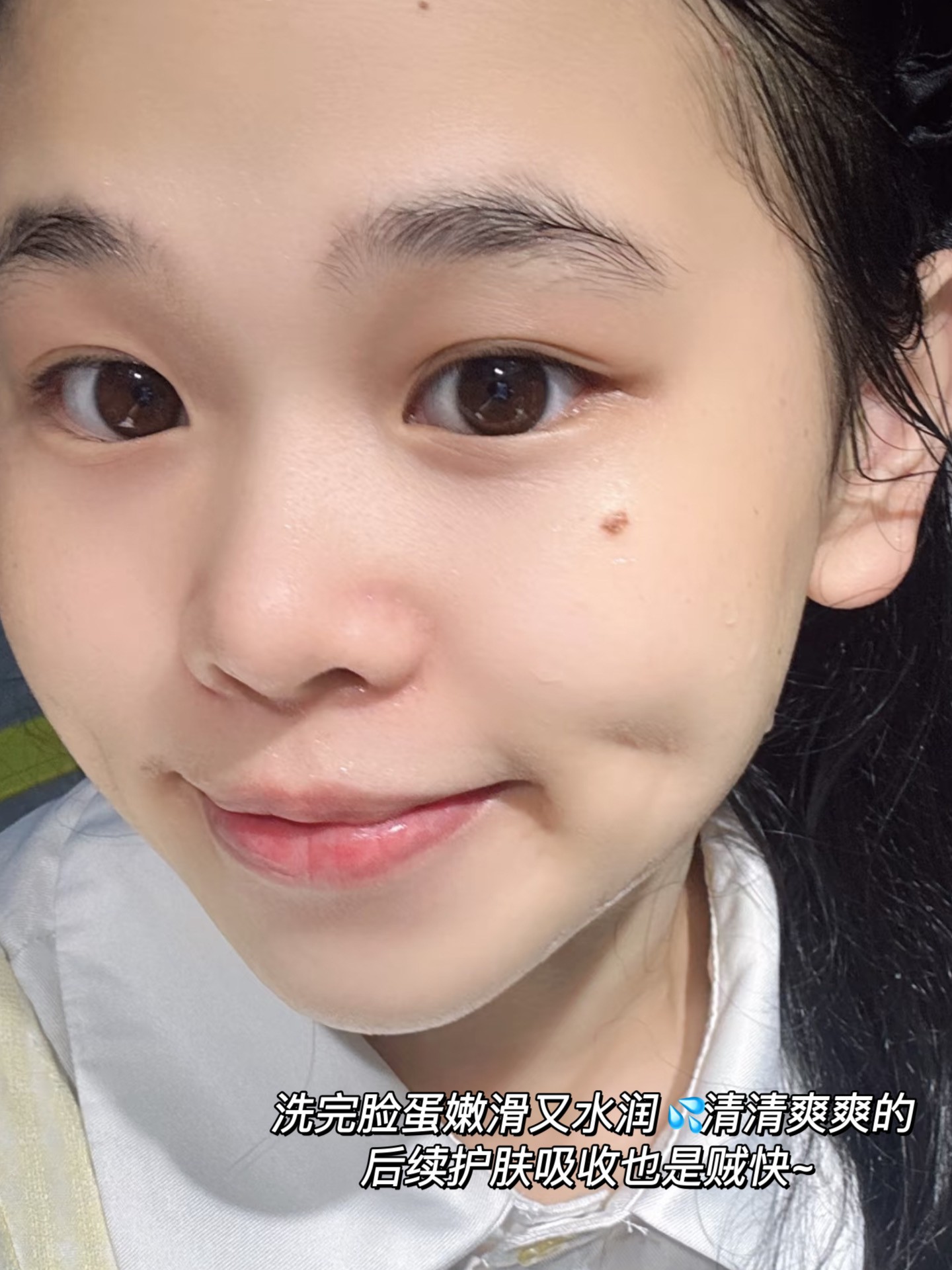 14a5014a-7dea-43fb-a4d1-097585438f43.jpg