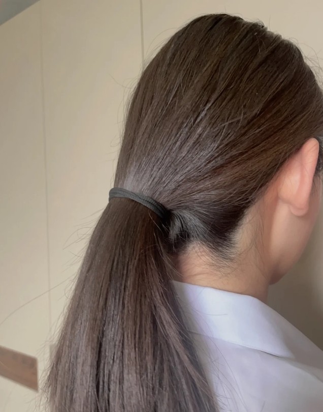 微信截图_20250327093136.png