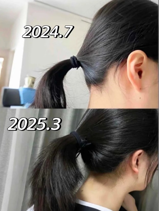 微信截图_20250414094634.png