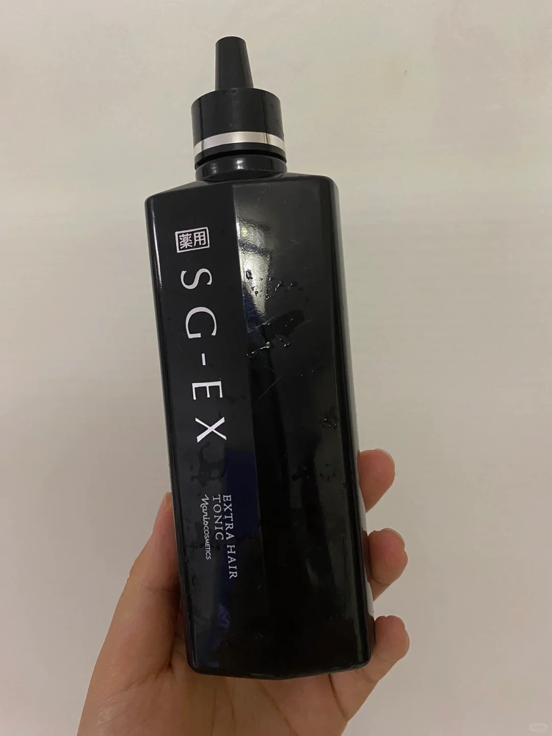 SGEX防脱精华 (1).jpg