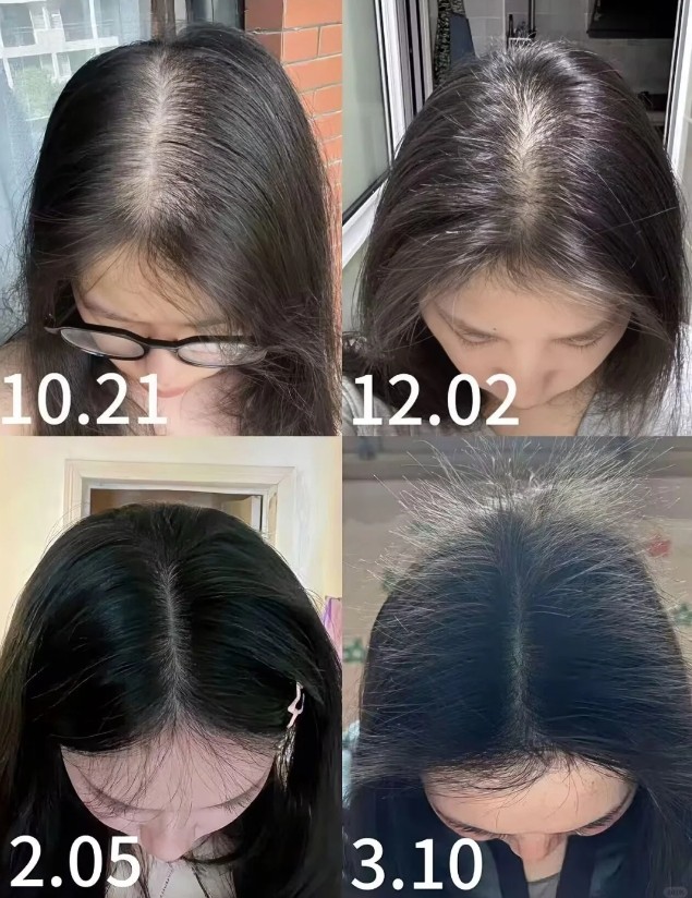 微信截图_20250331103634.png