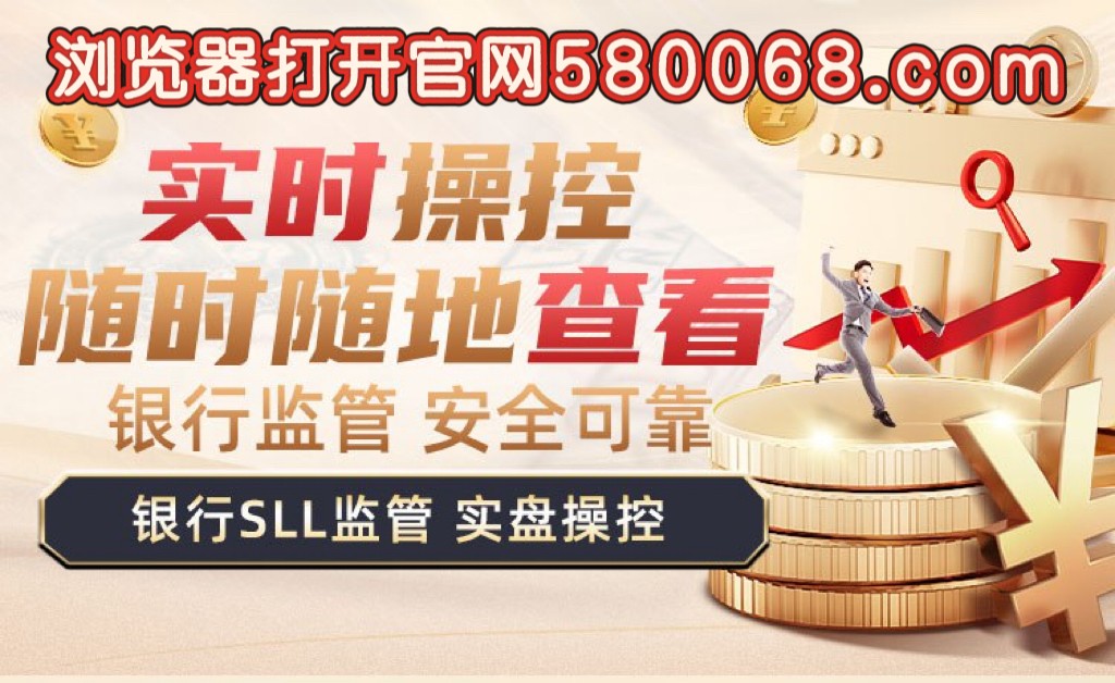 93755EE53DDD77AFEAD849F3855B6A09.png