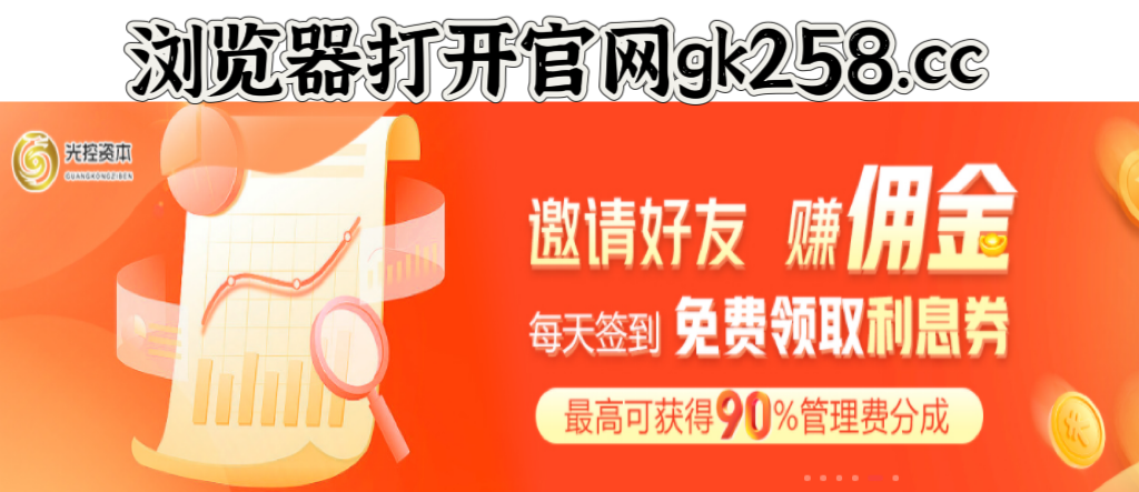 03C62321166C1AE7A6C019A7FBE6C1B2.png